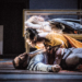 Tosca im Theater Heidelberg