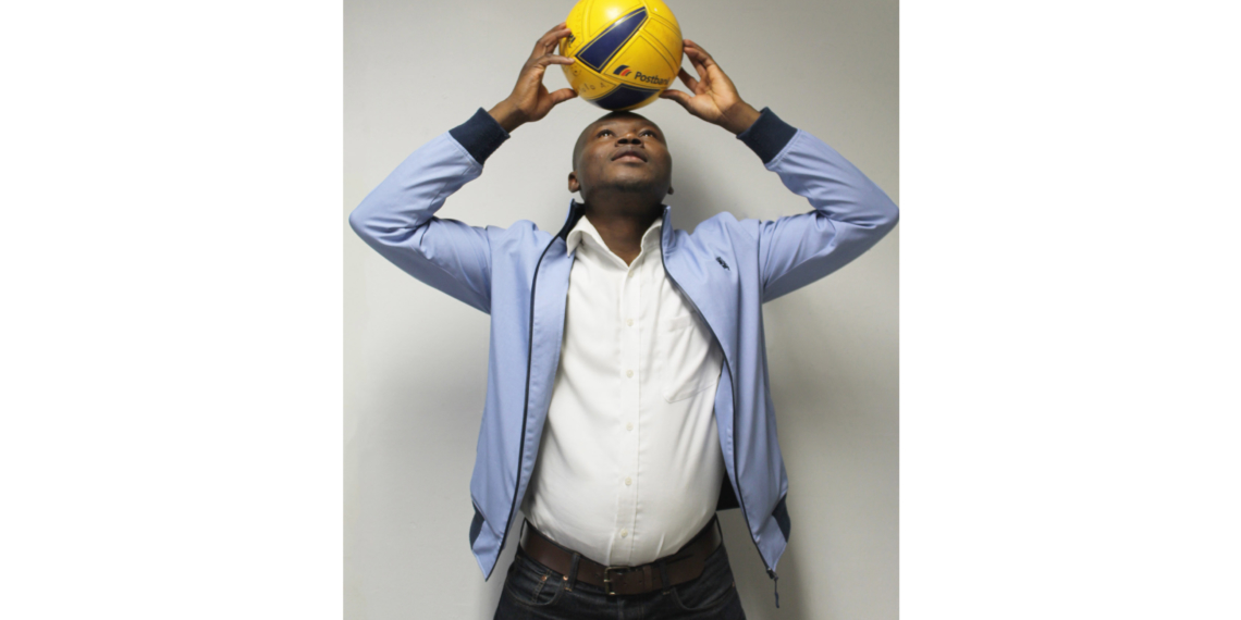 RCDS & LHG – Ring Christlich-Demokratischer Studenten & Liberale Hochschulgruppe