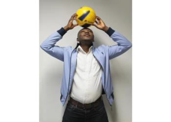 RCDS & LHG – Ring Christlich-Demokratischer Studenten & Liberale Hochschulgruppe