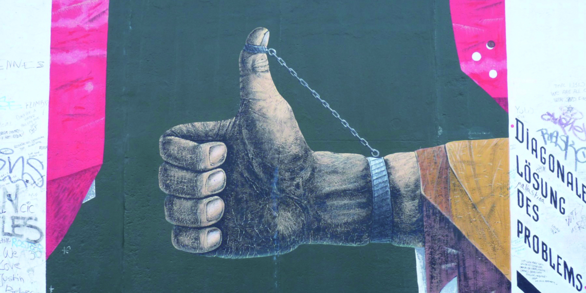 Evaluation wird verändert – Fachschaft MathPhys bewertet die Lehre in der Mathematik nicht mehr