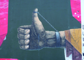 Evaluation wird verändert – Fachschaft MathPhys bewertet die Lehre in der Mathematik nicht mehr