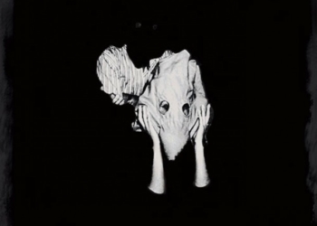 Sigur Rós – Kveikur