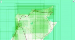 Graf ik: Copyright © Pascal Neis (neis-one.org), Map data © OpenStreetMap contributors