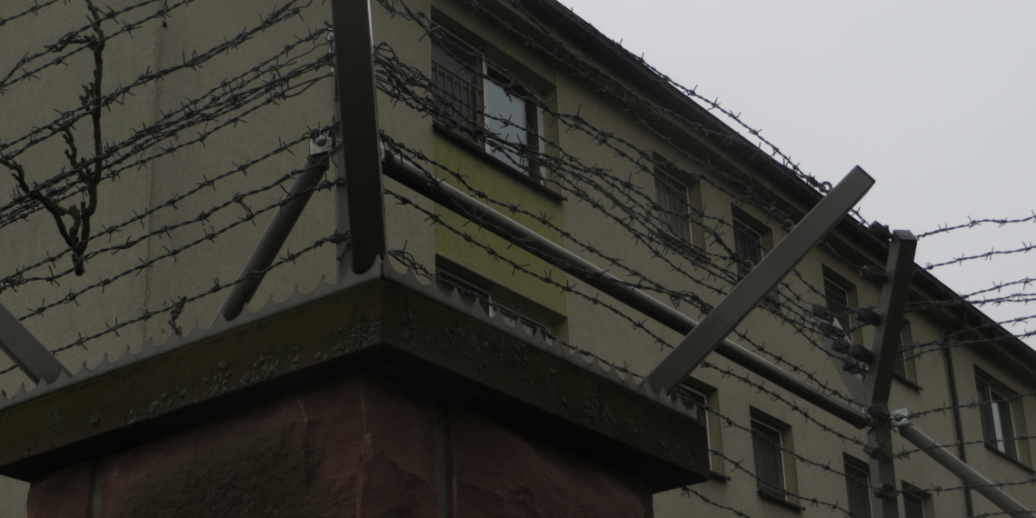 Fotostrecke: Konversionsflächen in Heidelberg