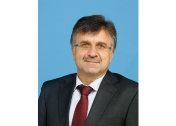 „Es wird bezahlbarer Wohnraum entstehen“