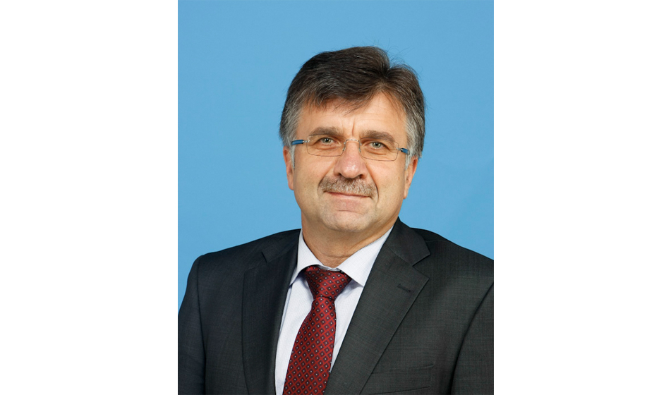 „Es wird bezahlbarer Wohnraum entstehen“