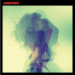Warpaint – Warpaint