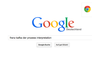 Umfrage: Ist das Internet ein Bildungsrisiko?