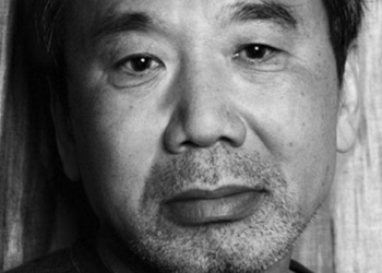 Das Streben nach dem Bunt