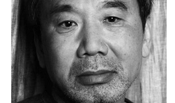 Das Streben nach dem Bunt