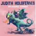 Judith Holofernes – Ein leichtes Schwert