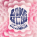 Metronomy – Love Letters