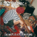 Egotronic – Die Natur ist dein Feind