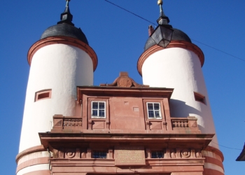 Warum sollen Studenten Sie wählen?