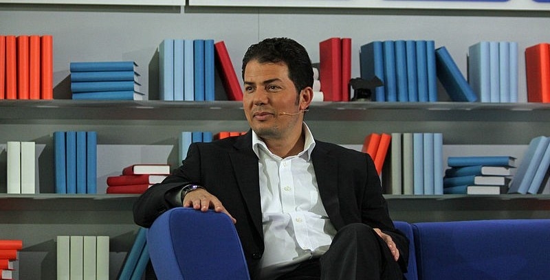 Islamkritik – Keine Phobie