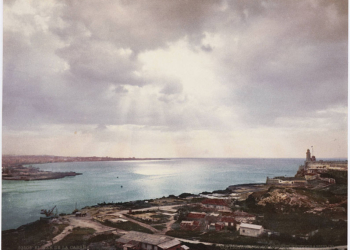 Festival Latino in Heidelberg und Mannheim