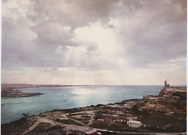 Festival Latino in Heidelberg und Mannheim