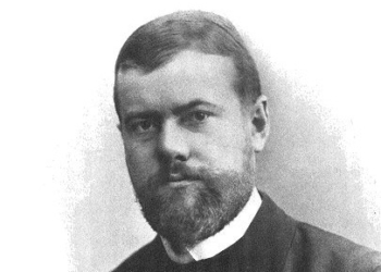 Der Geist von Heidelberg