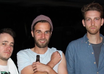 „Zieh‘ den Kopf aus der Schlinge einer scheinbar heilen Welt“