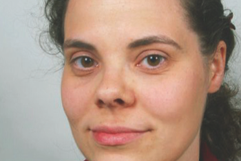 Pro: Studieren auf Englisch?