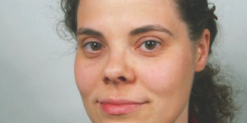 Pro: Studieren auf Englisch?