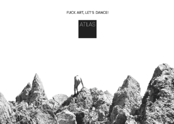 Getanzte Selbstfindung