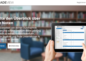 Höher, schneller, besser