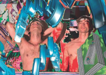 Synthetische Sünden