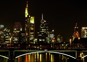 Die Ökonomik in der Krise