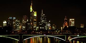 Die Ökonomik in der Krise