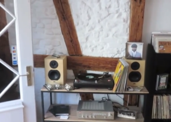 Ausgeschenkt: Nostalgie im Pannonica