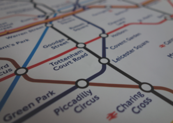 Das wohltemperierte Alphabet