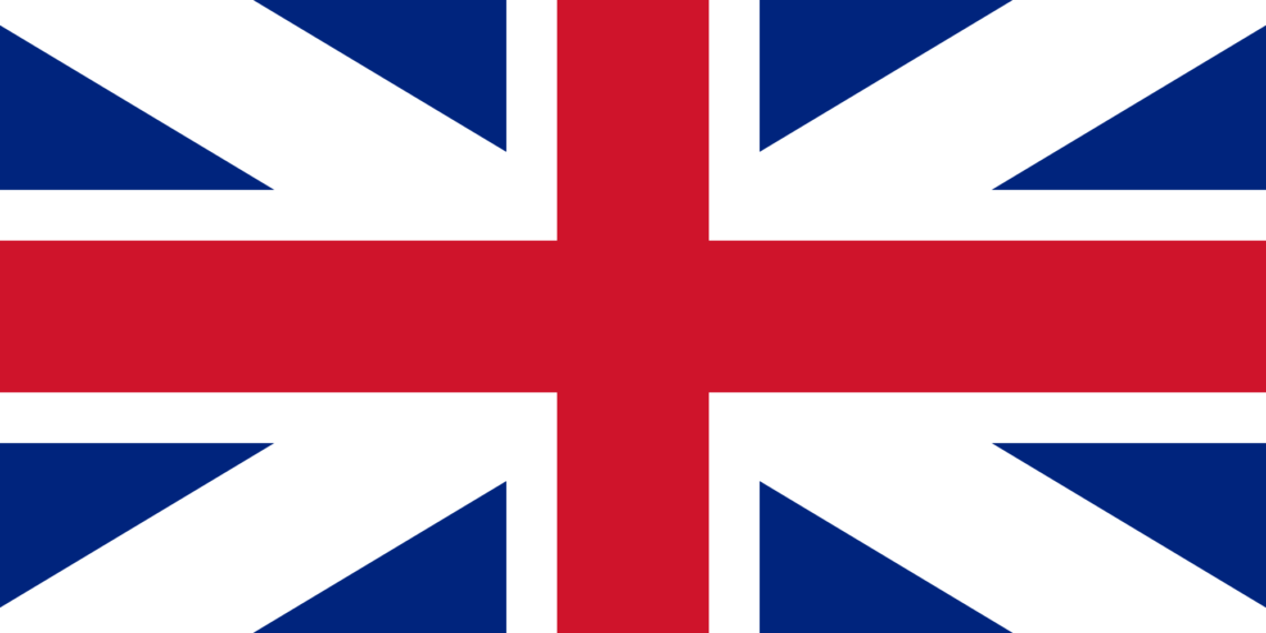 Umfrage: Studieren auf Englisch?