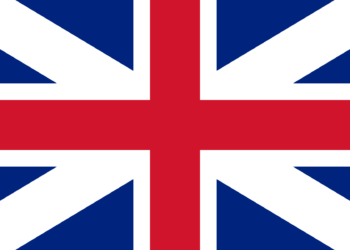 Umfrage: Studieren auf Englisch?