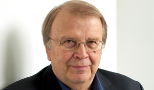 Abseits der Gesellschaft