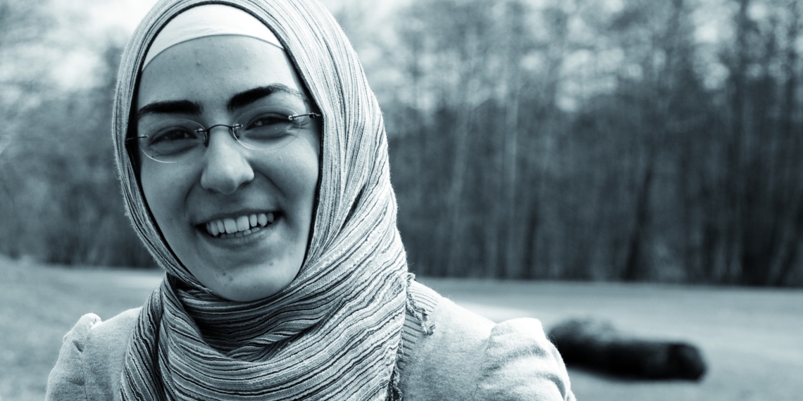 Contra: Studium nur ohne Schleier?