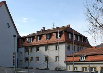 Der versteckte Rassismus