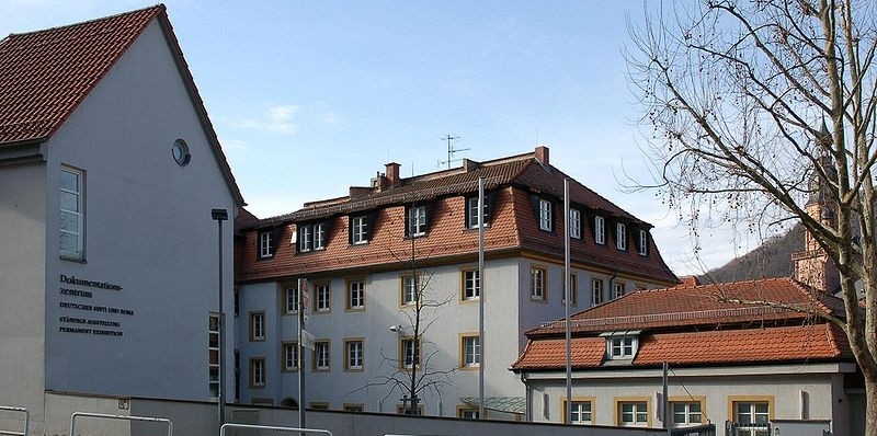 Der versteckte Rassismus