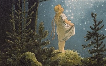 Mehr Geld für Studenten