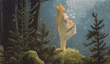 Mehr Geld für Studenten