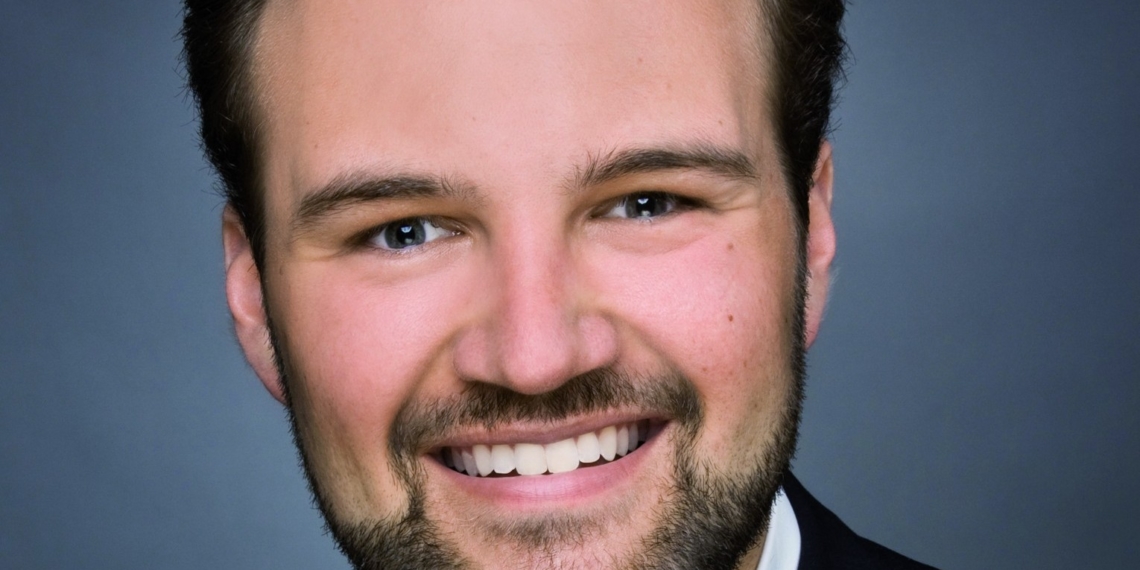 Pro: Studium nur ohne Schleier?