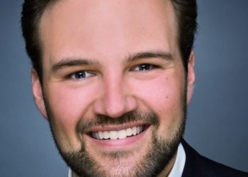 Pro: Studium nur ohne Schleier?