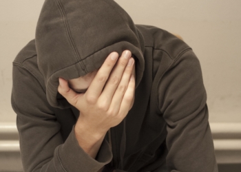 Wenn sonst keiner da ist