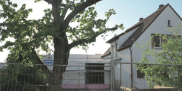 Kunterbunt weiterfeiern