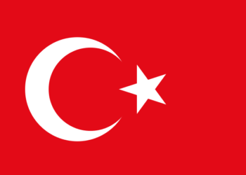 Türkisch-Kurse am Zentralen Sprachlabor