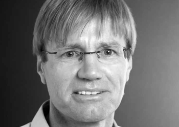 Contra: Brauchen wir Selfies?