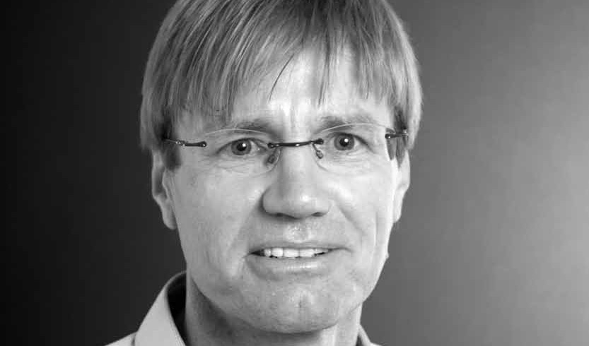 Contra: Brauchen wir Selfies?