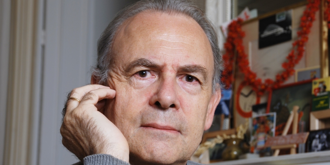 Die Kunst des Erinnerns