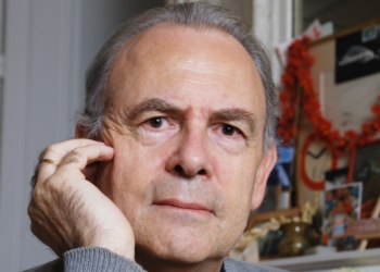 Die Kunst des Erinnerns