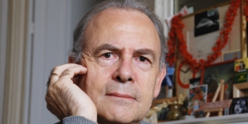 Die Kunst des Erinnerns